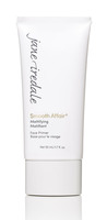 Smooth Affair Mattifying Face Primer
