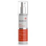 Avst 1 50ml