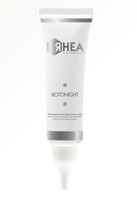 Rhea / Kiinteyttävä ja napakoittava yönaamio - BotoNight