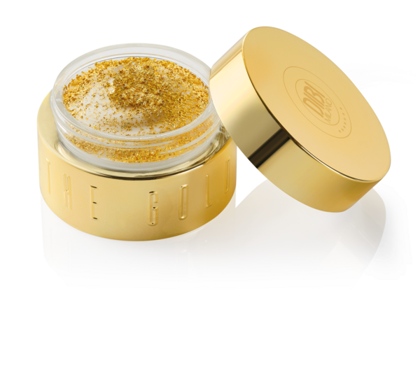 Youth Cream  GOLD