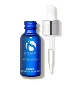 Active Serum