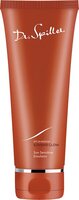 Sun Sensitiv Emulsion SPF20 150ml