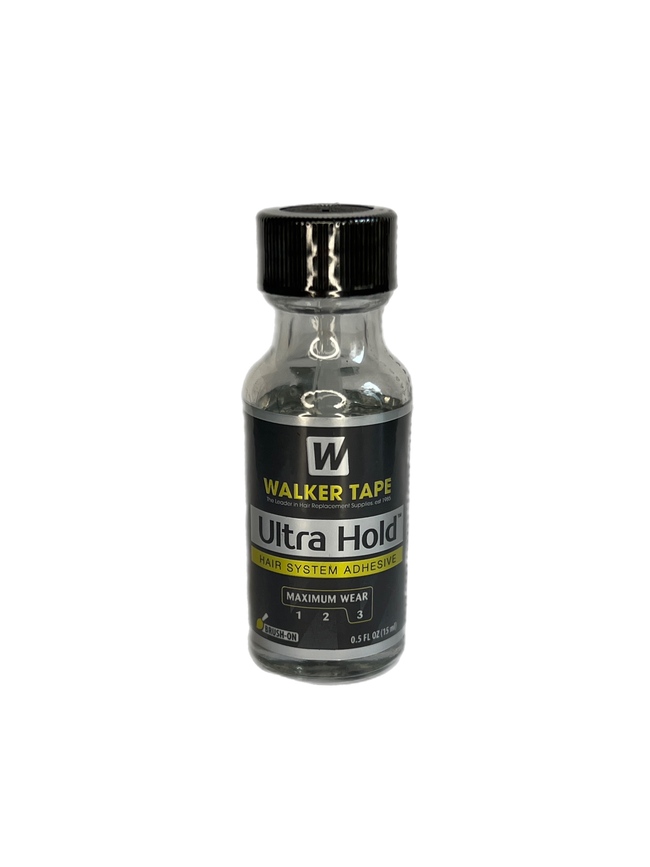 Flüssigkleber Silikon Ultra Hold 15 ml