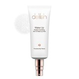 Wake Up Hydrating Skin and Makeup Mist