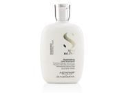 Illuminating Low Shampoo