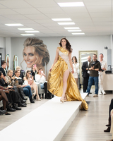 15:30 Uhr FWN ADULTS TRAINING 28.März Samstag 18-99J. ca. 2 Stunden