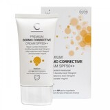 Premium Dermo Cream SPF 50++