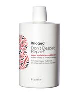 Briogeo Super Moisture Conditioner 473ml