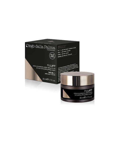 Fillift 24h Remodelling Lifting Effect Cream /light)