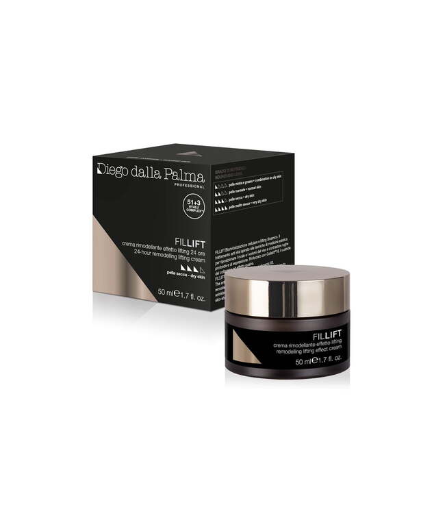 Fillift 24h Remodelling Lifting Effect Cream /light)