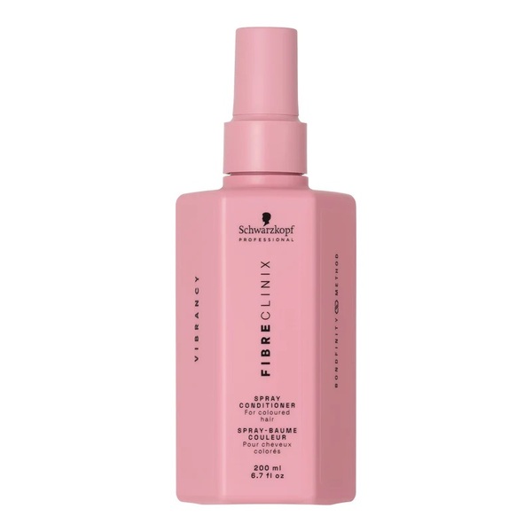 Vibrancy Spray Conditioner