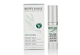 Opti-Lift Serum