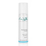 Eve Taylor Balancing Toner