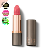 Colour Intense Lipstick - Siren
