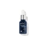 Tester Retinol Liquid 0.3%