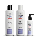 Nioxin Trial Kit System 5