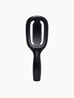 The Vented Blow Styler Brush