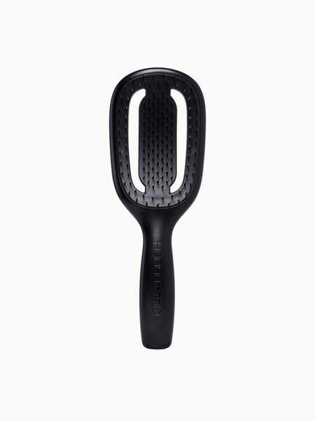 The Vented Blow Styler Brush