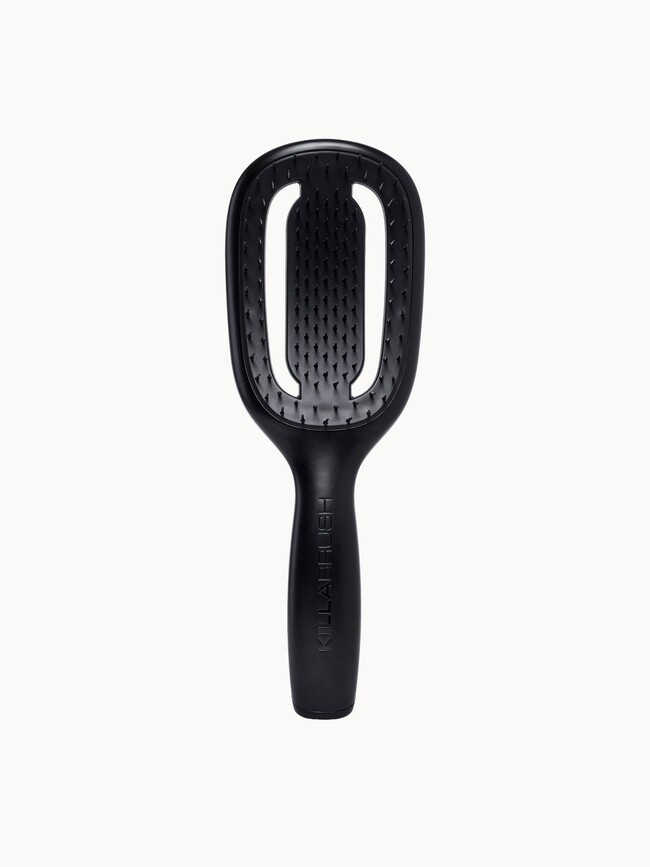 The Vented Blow Styler Brush