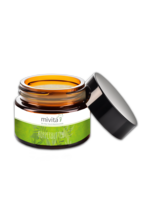 Aloe Vera Körperbutter