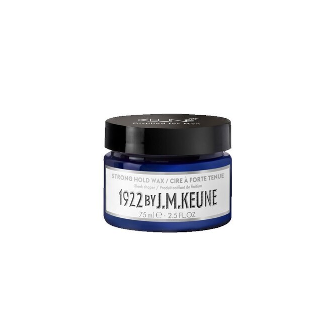 1922 WORLD-CLASS WAX 75ML