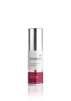 Focus Care Youth+ 3DSynerge Filler Creme