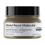 Absolut Repair Molecular Rinse-Off Mask