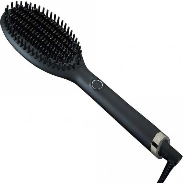 ghd Glide Professional Hot Brush