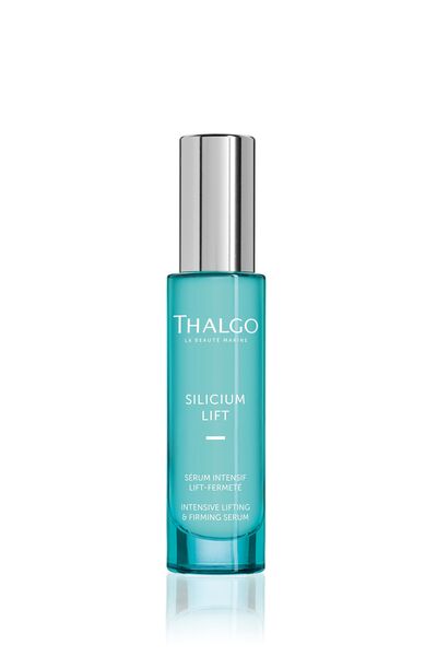 Intensive Lifting & Firming Serum