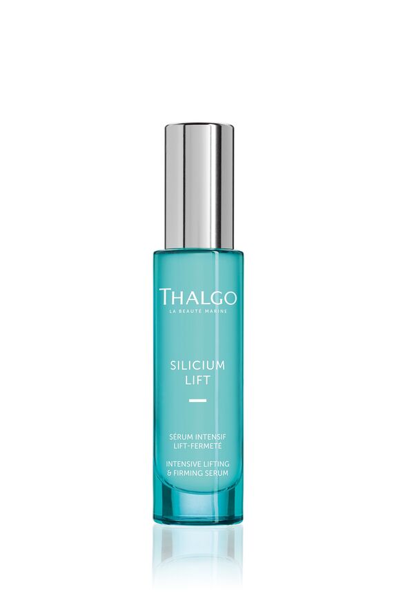 Intensive Lifting & Firming Serum