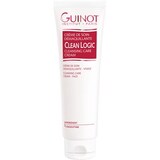 Clean Logic. Care Cream Cleanser