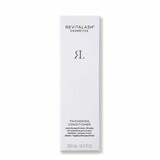 Revitalash Hair Conditioner