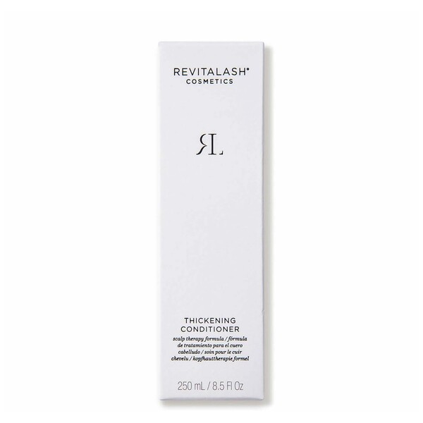 Revitalash Hair Conditioner