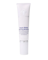 Aquabiotic Balancing Moisturizer