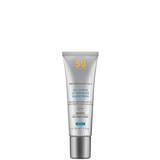 OIL SHIELD UV DEFENSE SPF50
