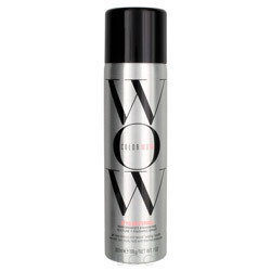 Color Wow Style on Steroids 262ml