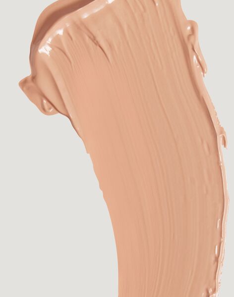 Intelligent Skin Cream Concealer 100N