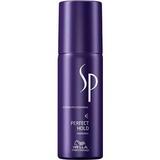 Perfect Hold 50ml