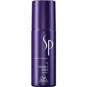Perfect Hold 50ml