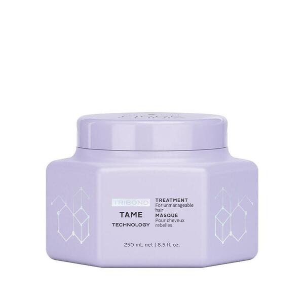 Fibre Clinix Tame Treatment Masque