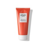 Comfort Zone - Body Strategist Peel Scrub