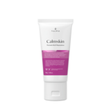 Calmskin - Multi-repair Cream