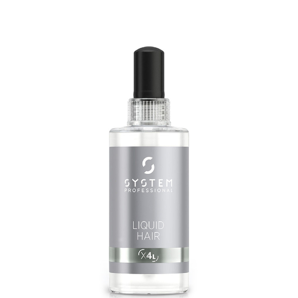 X4L Liquid Hair 100ml