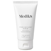 Pore Refining Scrub