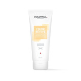 Dualsenses Color Revive Conditioner Light Warm Blonde*