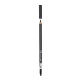 EYEBROW PENCIL 02