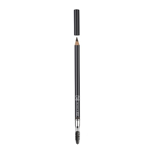 EYEBROW PENCIL 02