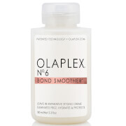 Olaplex No  6