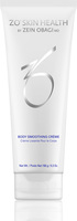 Cellulite control