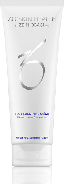 Cellulite control